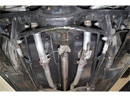 1972 Ford Mustang (CC-1677894) for sale in Morgantown, Pennsylvania