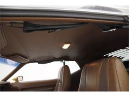 1972 Ford Mustang (CC-1677894) for sale in Morgantown, Pennsylvania