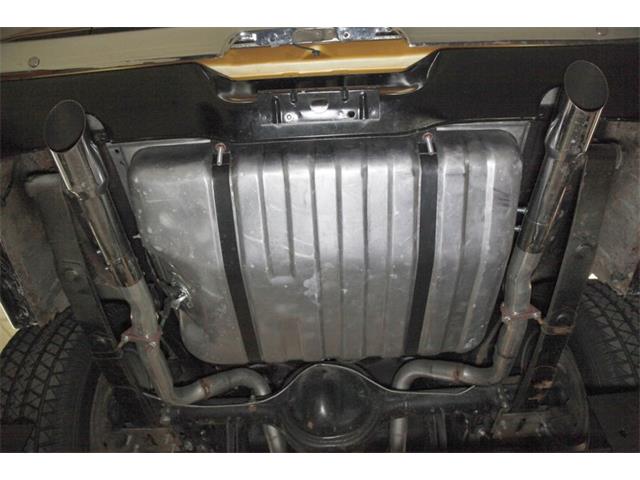 1972 Ford Mustang (CC-1677894) for sale in Morgantown, Pennsylvania
