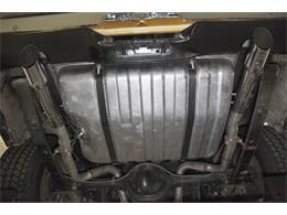 1972 Ford Mustang (CC-1677894) for sale in Morgantown, Pennsylvania