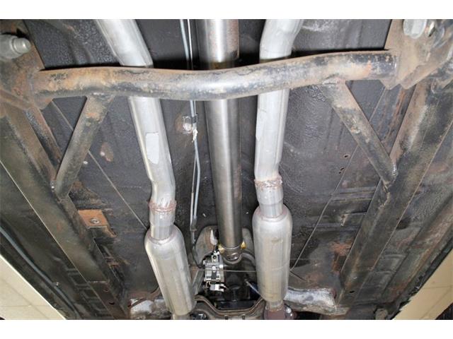 1972 Ford Mustang (CC-1677894) for sale in Morgantown, Pennsylvania