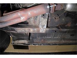 1972 Ford Mustang (CC-1677894) for sale in Morgantown, Pennsylvania
