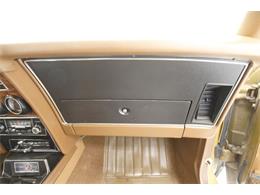 1972 Ford Mustang (CC-1677894) for sale in Morgantown, Pennsylvania