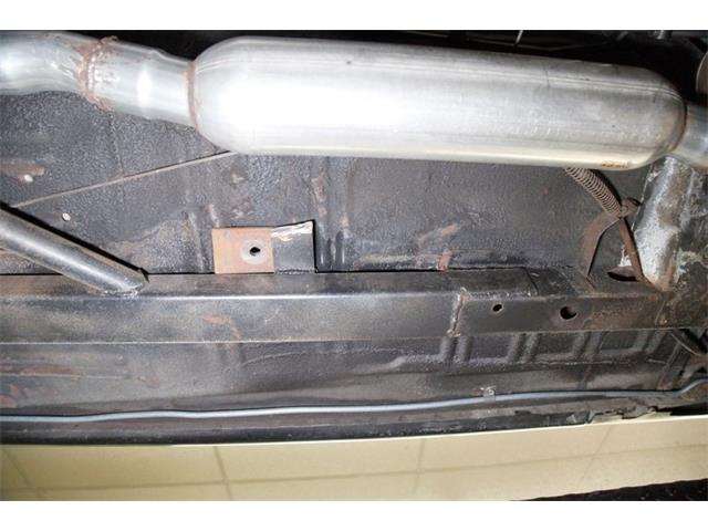 1972 Ford Mustang (CC-1677894) for sale in Morgantown, Pennsylvania