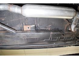 1972 Ford Mustang (CC-1677894) for sale in Morgantown, Pennsylvania