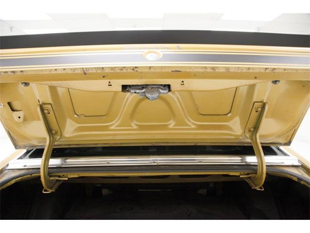 1972 Ford Mustang (CC-1677894) for sale in Morgantown, Pennsylvania