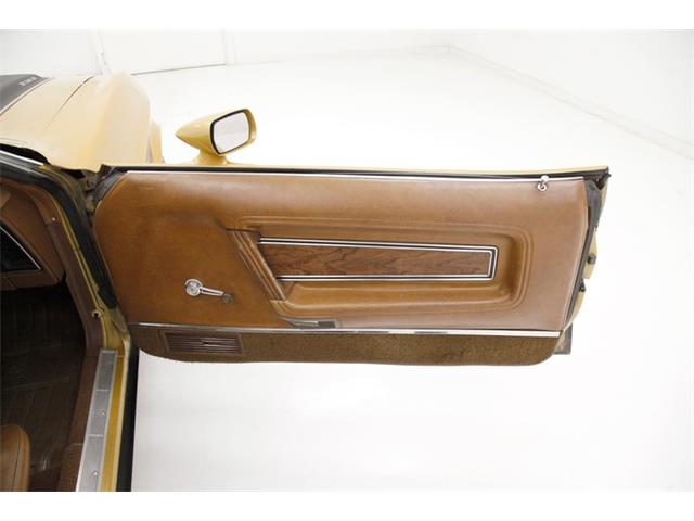 1972 Ford Mustang (CC-1677894) for sale in Morgantown, Pennsylvania