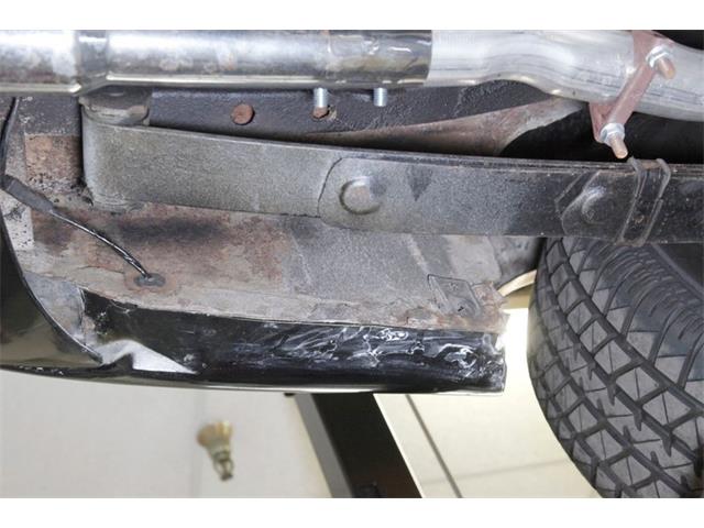 1972 Ford Mustang (CC-1677894) for sale in Morgantown, Pennsylvania