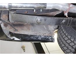 1972 Ford Mustang (CC-1677894) for sale in Morgantown, Pennsylvania