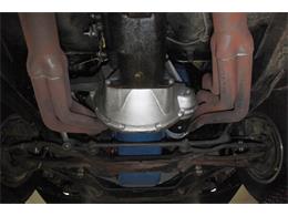 1972 Ford Mustang (CC-1677894) for sale in Morgantown, Pennsylvania
