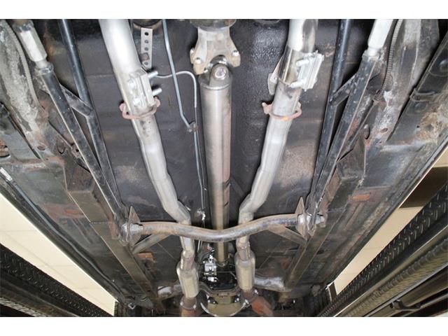 1972 Ford Mustang (CC-1677894) for sale in Morgantown, Pennsylvania