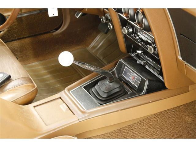 1972 Ford Mustang (CC-1677894) for sale in Morgantown, Pennsylvania