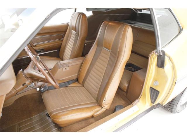 1972 Ford Mustang (CC-1677894) for sale in Morgantown, Pennsylvania