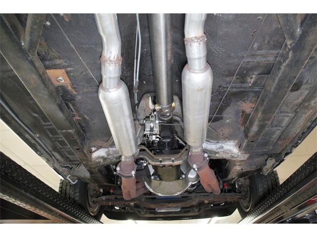 1972 Ford Mustang (CC-1677894) for sale in Morgantown, Pennsylvania
