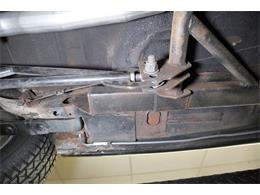 1972 Ford Mustang (CC-1677894) for sale in Morgantown, Pennsylvania
