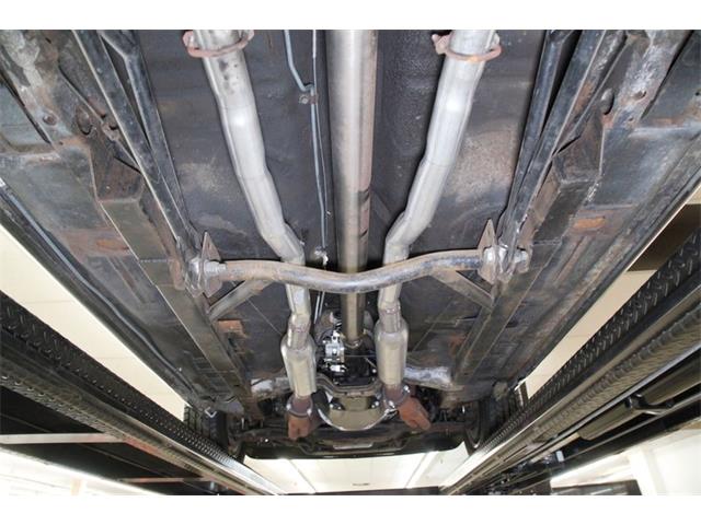 1972 Ford Mustang (CC-1677894) for sale in Morgantown, Pennsylvania