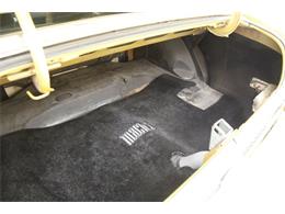1972 Ford Mustang (CC-1677894) for sale in Morgantown, Pennsylvania