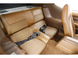 1972 Ford Mustang (CC-1677894) for sale in Morgantown, Pennsylvania