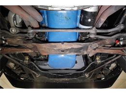 1972 Ford Mustang (CC-1677894) for sale in Morgantown, Pennsylvania