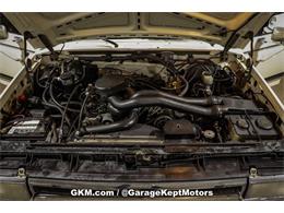 1990 Ford Bronco (CC-1677902) for sale in Grand Rapids, Michigan