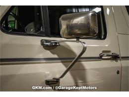 1990 Ford Bronco (CC-1677902) for sale in Grand Rapids, Michigan