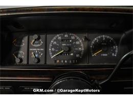 1990 Ford Bronco (CC-1677902) for sale in Grand Rapids, Michigan
