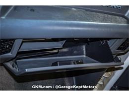 1990 Ford Bronco (CC-1677902) for sale in Grand Rapids, Michigan
