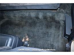 1990 Ford Bronco (CC-1677902) for sale in Grand Rapids, Michigan