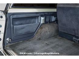 1990 Ford Bronco (CC-1677902) for sale in Grand Rapids, Michigan