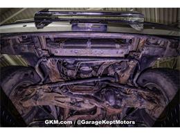 1990 Ford Bronco (CC-1677902) for sale in Grand Rapids, Michigan