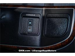 1990 Ford Bronco (CC-1677902) for sale in Grand Rapids, Michigan