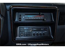 1990 Ford Bronco (CC-1677902) for sale in Grand Rapids, Michigan