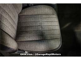 1990 Ford Bronco (CC-1677902) for sale in Grand Rapids, Michigan