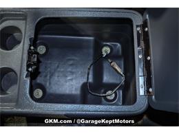 1990 Ford Bronco (CC-1677902) for sale in Grand Rapids, Michigan