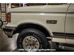 1990 Ford Bronco (CC-1677902) for sale in Grand Rapids, Michigan