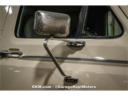 1990 Ford Bronco (CC-1677902) for sale in Grand Rapids, Michigan