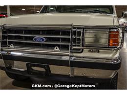 1990 Ford Bronco (CC-1677902) for sale in Grand Rapids, Michigan