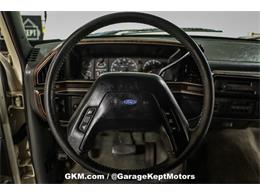 1990 Ford Bronco (CC-1677902) for sale in Grand Rapids, Michigan