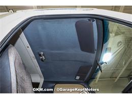 1990 Ford Bronco (CC-1677902) for sale in Grand Rapids, Michigan
