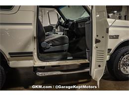 1990 Ford Bronco (CC-1677902) for sale in Grand Rapids, Michigan