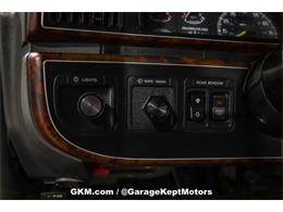 1990 Ford Bronco (CC-1677902) for sale in Grand Rapids, Michigan