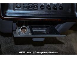1990 Ford Bronco (CC-1677902) for sale in Grand Rapids, Michigan