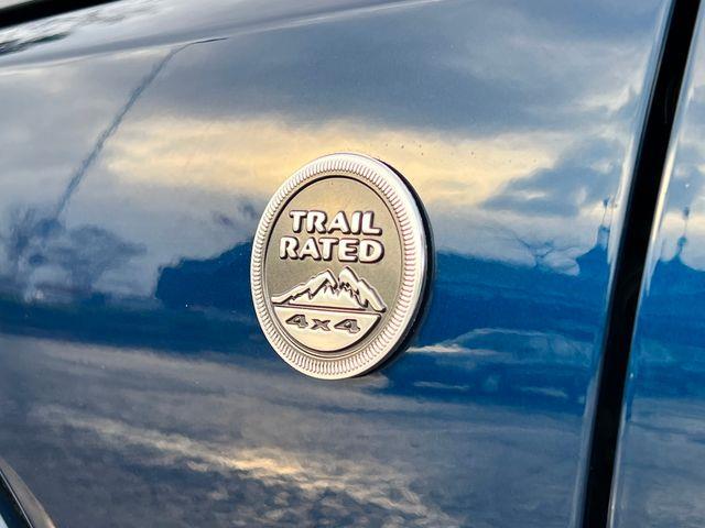 2004 Jeep Liberty (CC-1677987) for sale in Seattle, Washington