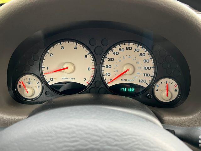 2004 Jeep Liberty (CC-1677987) for sale in Seattle, Washington