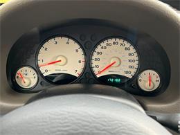 2004 Jeep Liberty (CC-1677987) for sale in Seattle, Washington