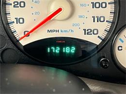 2004 Jeep Liberty (CC-1677987) for sale in Seattle, Washington