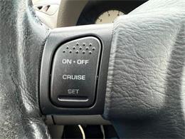 2004 Jeep Liberty (CC-1677987) for sale in Seattle, Washington