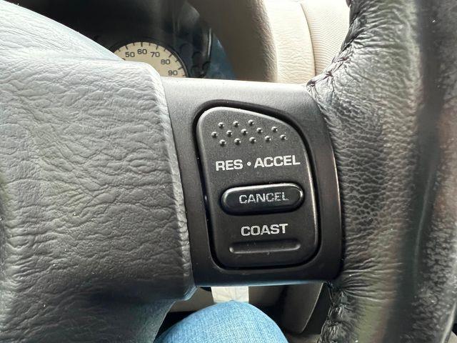 2004 Jeep Liberty (CC-1677987) for sale in Seattle, Washington