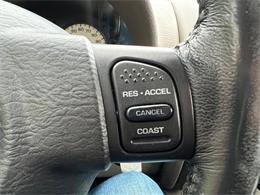 2004 Jeep Liberty (CC-1677987) for sale in Seattle, Washington