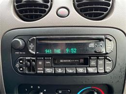 2004 Jeep Liberty (CC-1677987) for sale in Seattle, Washington